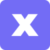 europeelection.my.id favicon
